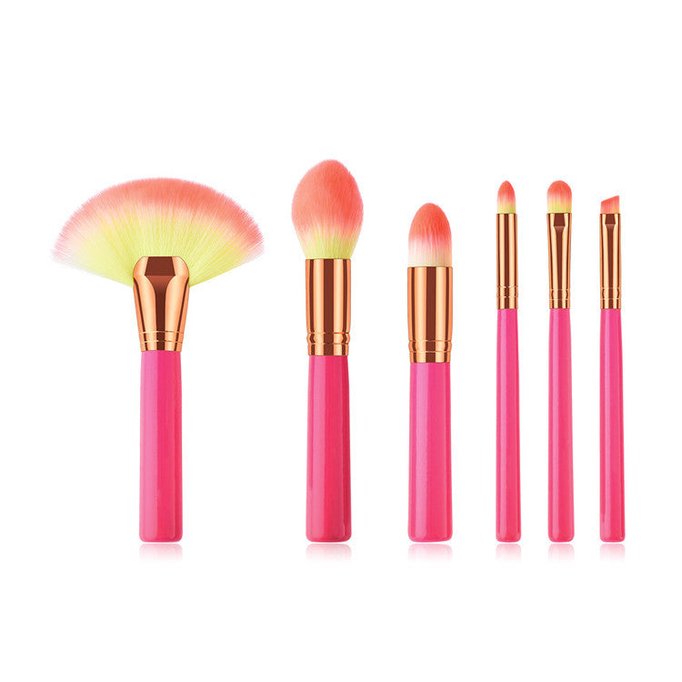 Cosmetic Makeup Brushes Cosmetic Makeup Brushes
